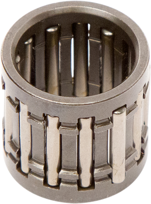 HOT RODS Wrist Pin Bearing - 18 mm x 23 mm x 21.8 mm KZT - Suzuki/Yamaha WB120