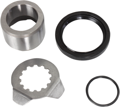 HOT RODS Seal Output Shaft - Yamaha OSK0046