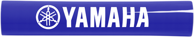 FACTORY EFFEX Handlebar Pad - Standard - Yamaha 23-66220