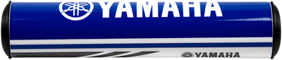 FACTORY EFFEX Premium Handlebar Pad - Mini - Yamaha 23-66212