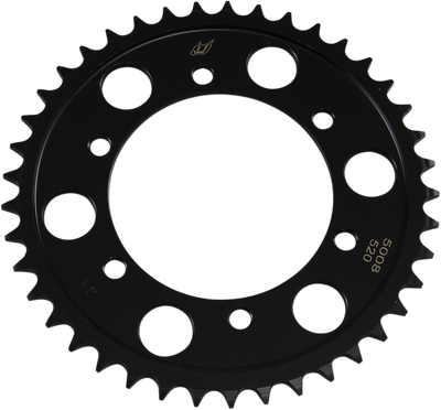DRIVEN RACING Rear Sprocket - 41 Tooth - Yamaha 5008-520-41T
