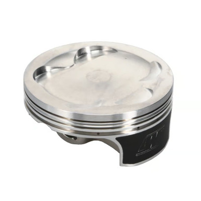 Wiseco 03-09 Yamaha YZ450F/03-15 WR 12.5:1 CR Piston Kit