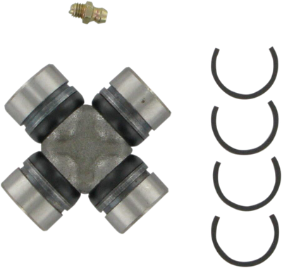 EPI Universal Joint - Yamaha ATV WE100290