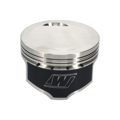 Wiseco 00-06 Yamaha YFM400 Kodiak/07-08 Griz 10.5:1CR Piston Kit