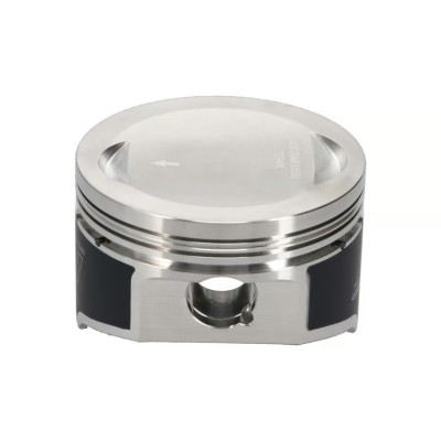 Wiseco 00-06 Yamaha YFM400 Kodiak/07-08 Griz 10.5:1CR Piston Kit