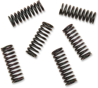 BARNETT Clutch Spring Kit - Yamaha 501-24-06047
