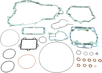ATHENA Complete Gasket Kit - Yamaha P400485850267
