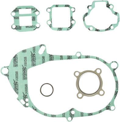 ATHENA Complete Gasket Kit - Yamaha P400485850004