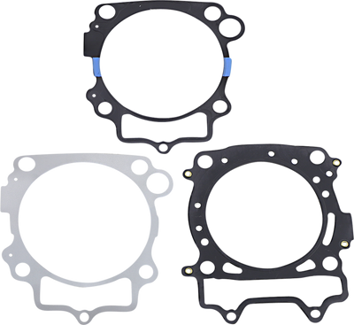 ATHENA Top End Race Gasket Kit - Yamaha R4856-213