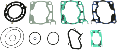 ATHENA Gasket Kit - Yamaha - 58 mm P400485160014