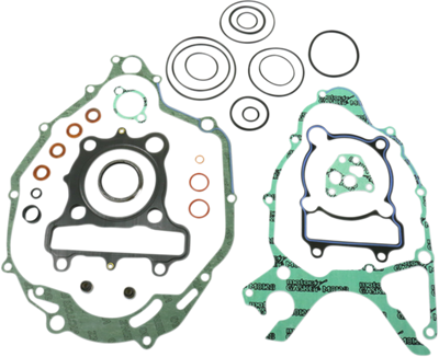 ATHENA Complete Gasket Kit - Yamaha P400485850165