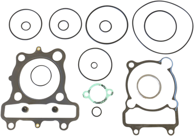 ATHENA Top End Gasket Kit - Yamaha P400485600225