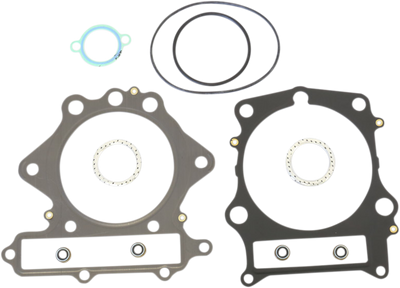 ATHENA Top End Gasket Kit - Yamaha P400485600063