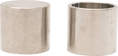 ALL BALLS Brake Caliper Piston - Honda/Yamaha 18-9047