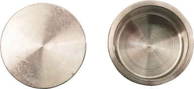 ALL BALLS Brake Caliper Piston - Honda/Yamaha 18-9047