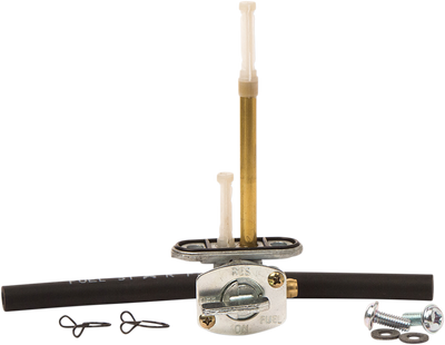 ALL BALLS Petcock Fuel Kit - Yamaha FS101-0046