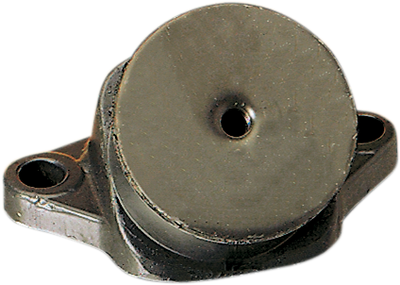 WSM Motor Mount - Yamaha 011-117