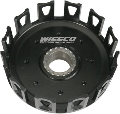WISECO Clutch Basket - Yamaha WPP3012