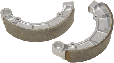 VESRAH Brake Shoes - Yamaha VB-227