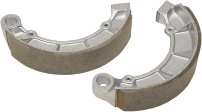 VESRAH Brake Shoes - Yamaha VB-212