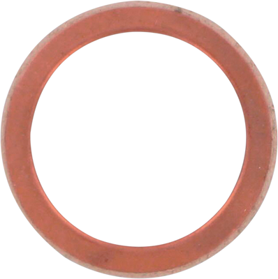 VESRAH Exhaust Gasket - Yamaha VE-2012