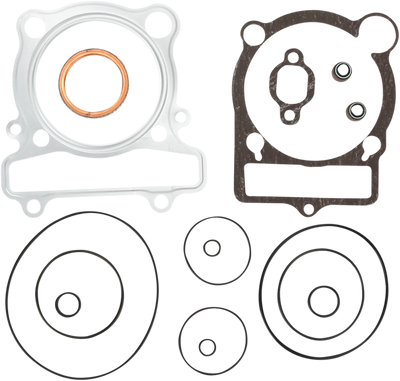 VESRAH Top End Gasket Set - Yamaha VG-6107-M