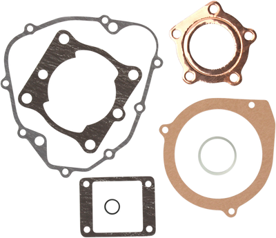 VESRAH Complete Gasket Set - Yamaha YZ 100 VG-2010