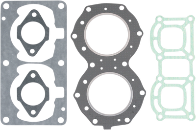 VERTEX Full Top End Gasket Kit - Yamaha 610119