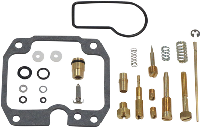 SHINDY Carburetor Repair Kit - Yamaha 03-883