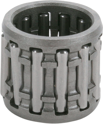 SHINDY Needle Bearing - 15 mm x 20 mm x 18 mm - Yamaha 10-354