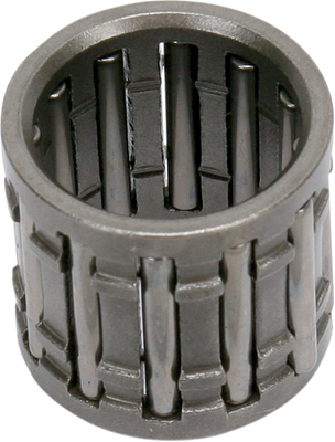 SHINDY Needle Bearing - 14 mm x 18 mm x 16.5 mm - Yamaha 10-353