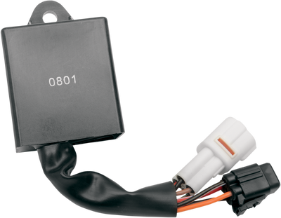 RICK'S MOTORSPORT ELECTRIC Hot Shot CDI Box - Yamaha 15-408