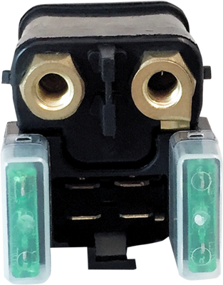 RICK'S MOTORSPORT ELECTRIC Solenoid Switch - Yamaha 65-405