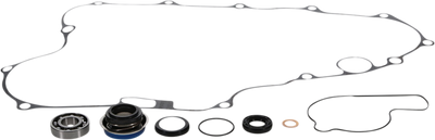 PROX Water Pump Rebuild Kit - Yamaha 57.2429