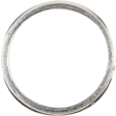 COMETIC Exhaust Gasket - Arctic Cat/Honda/Yamaha EX657