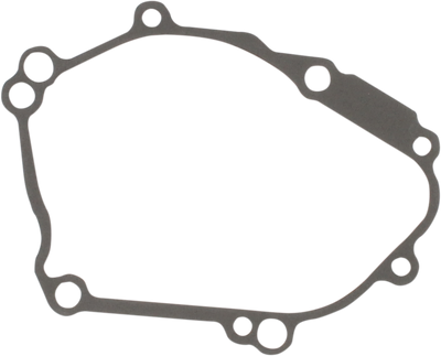 COMETIC Stator Cover Gasket - Yamaha EC943032AFM