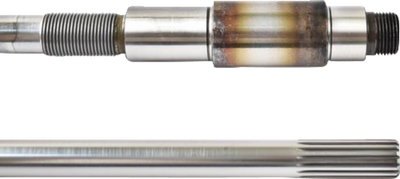 WSM Drive Shaft - Yamaha SJ 700 003-170-01