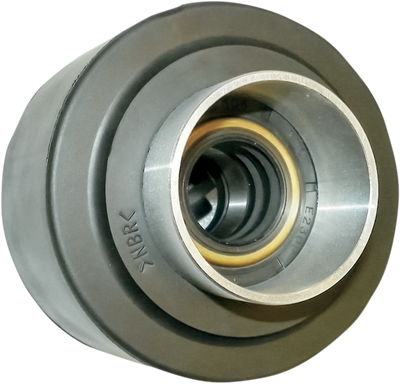 WSM Bearing Housing - Jet Pump/Impeller Shaft - Yamaha VX WaveRunner 003-404