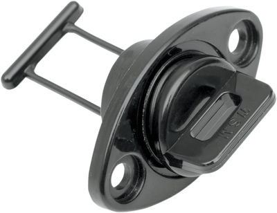 WSM Oil Drain Plug - Sea-Doo/Polaris/Yamaha 011-158