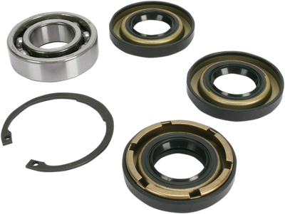 WSM Drive Shaft Repair Kit - Yamaha 003-621