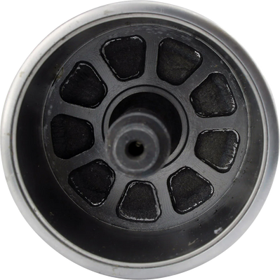 RM STATOR Charging Kit - Yamaha RMS900-106862