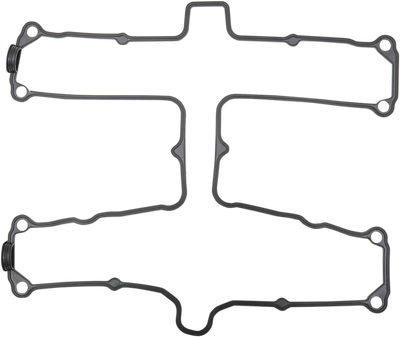 VESRAH Valve Cover Gasket - Yamaha VV-2013