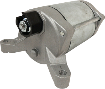 PARTS UNLIMITED Starter - Yamaha 410-54148