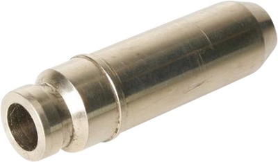 KIBBLEWHITE Valve Guide - Intake/Exhaust - 0.4942" OD - Yamaha 80-8010