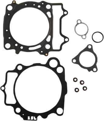 MOOSE OFFROAD Top End Gasket Kit - Yamaha 810994mse