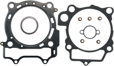 MOOSE OFFROAD Top End Gasket Kit - Yamaha 810687mse