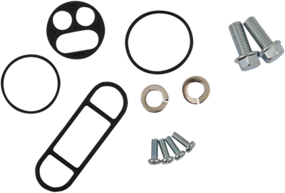 MOOSE OFFROAD Fuel Petcock Rebuild Kit - Yamaha 60-1018
