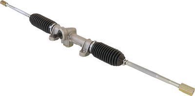 MOOSE OFFROAD Steering Rack - Yamaha 51-4044
