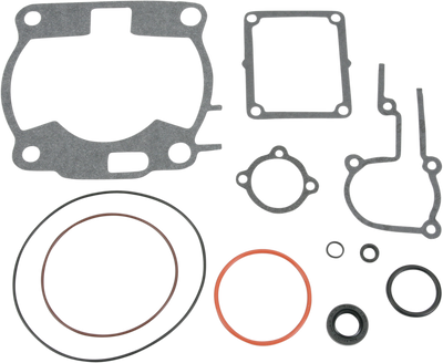 MOOSE OFFROAD Top End Gasket Kit - Yamaha 810663mse