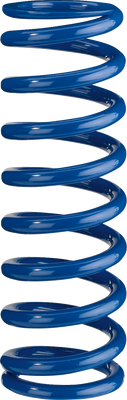 MOOSE OFFROAD Shock Absorber Spring - 52.5 n/mm - Yamaha 13121204